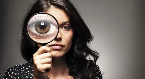 Les ophtalmos ont trouvés des recommandations anti-désert adaptées !