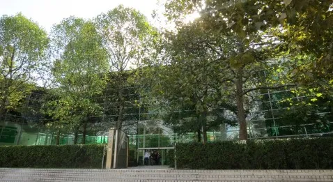 La Maison de Solenn souffle ses 10 bougies