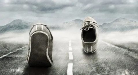 Marche ou crève ! Le profil de la nouvelle loi des mutuelles