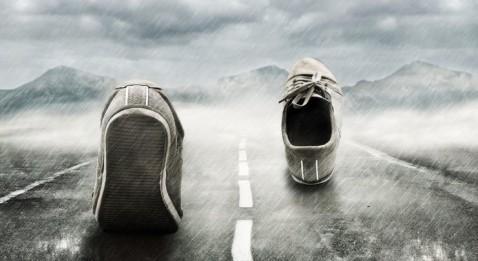 Marche ou crève ! Le profil de la nouvelle loi des mutuelles