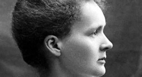 Marie Curie et les amitiés héroiques de la science et de la médecine durant la Grande Guerre"