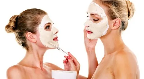 Coronavirus : le patient contact sous ECMO !