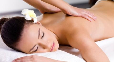 Le nouveau compte épargne pénibilité : pour nous aussi ?