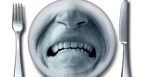 La cuisine hospitalière au guide Michelin ! 