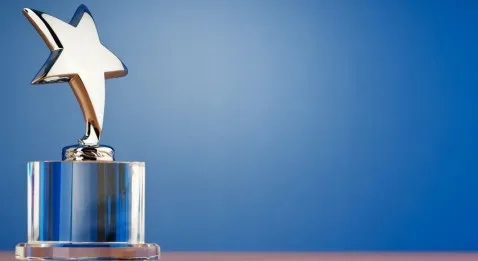 Le classement des 150 meilleurs médecins !