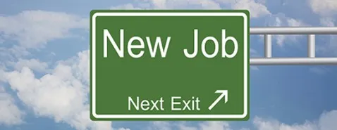 Médecin au chômage, c’est possible ?