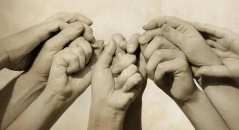 Comment devenir un médecin connecté : lecon n°3