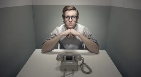 Comment devenir un médecin connecté : lecon n°2