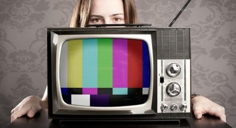 Comment devenir un médecin connecté : lecon n°1