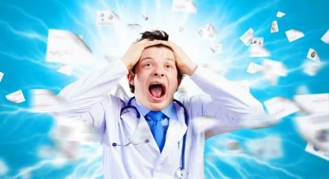 Tir À vue sur les patients : une nouvelle approche thérapeutique ?