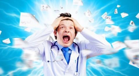 Tir À vue sur les patients : une nouvelle approche thérapeutique ?