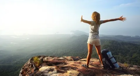 Médecine générale à Grenoble : parce que c'est sportif