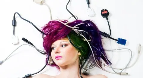 Médecine interne à Paris : parce que c'est tonique