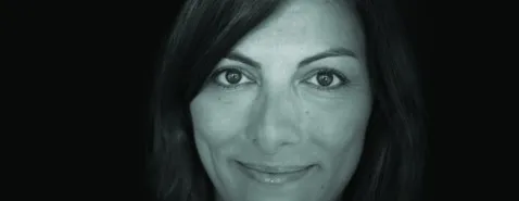 Mémoires d’une ancienne interne de neuropédiatrie