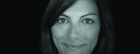 Mémoires d’une ancienne interne de neuropédiatrie