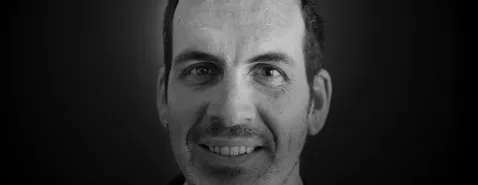 Portrait d'ancien interne