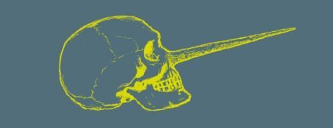 Les dérives de l'embauche : mensonge sur CV