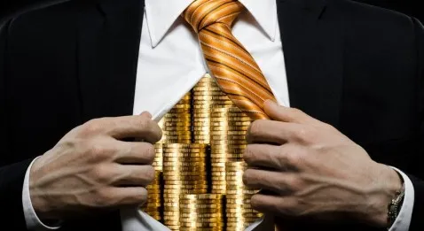 La fin des médecins mercenaires ?