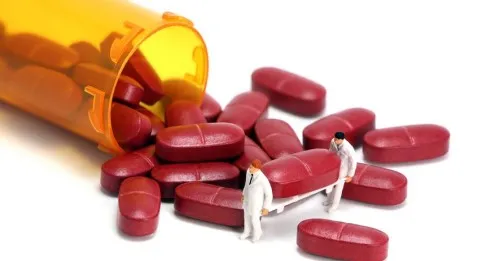 Le suicide médicalement assisté… et nous