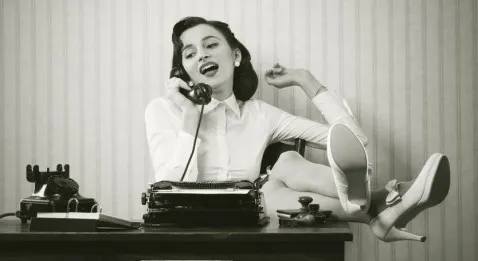 Vent d'optimisme au ministère de la santé