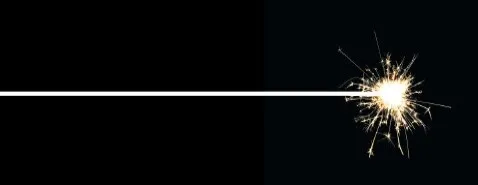 Des recherches vraies, mission impossible ? 