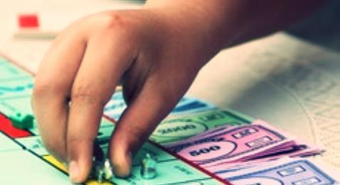 Tarifs de consultation 