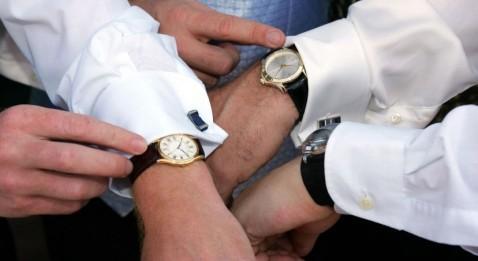 10 heures de travail le jour = 14 heures de travail la nuit ?