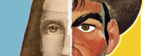 Dans le coeur de l'humanitaire : quelles motivations ?