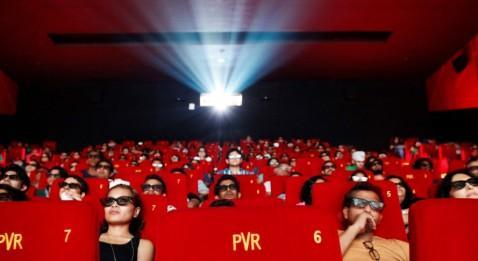 Le meilleur du cinéma en 2017