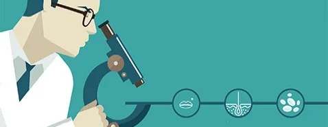 Nanomédecine : cibler le très petit pour viser plus grand