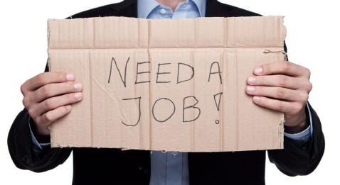 Généralistes et urgentistes chouchoutés par les offres d'emplois