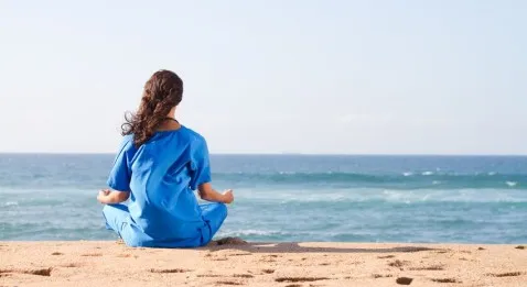 Neurologie à Nice : parce qu'il manque d'internes