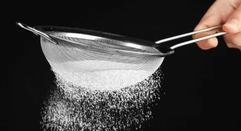 Numerus clausus : Ce n'est pas mieux ailleurs