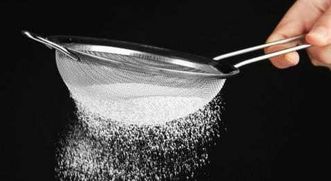 Numerus clausus : Ce n'est pas mieux ailleurs