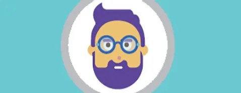 Objets connectés droit devant ! 