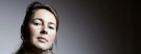 Pamphlet contre les patrons