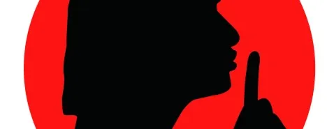 Que faire quand un confrère parait dangereux ?