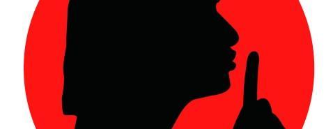 Que faire quand un confrère parait dangereux ?