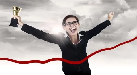 Ophtalmologie : parce que c'est performant