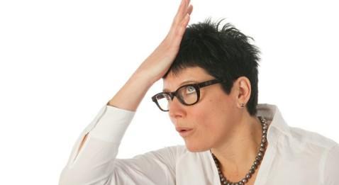 Mise en place de réformes tarifaires... l'évaluation passée À la trappe ?