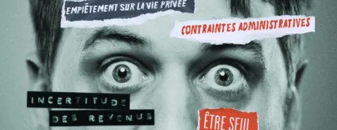 S’installer en libéral : La peur de la stabilité ?