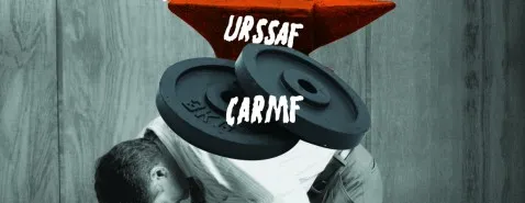 S’installer en libéral : La peur des charges administratives