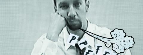 Les médecins s'ennuient-ils en libéral ?