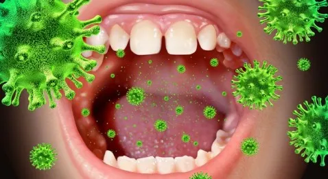 « Pharma war », un jeu vidéo pour promouvoir les métiers de la pharma