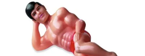 Le défi des nanoparticules