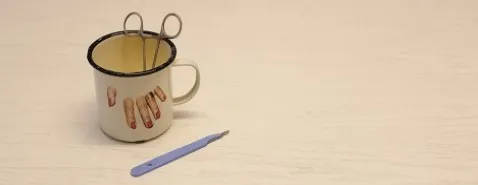 La question de la patientèle à l'installation