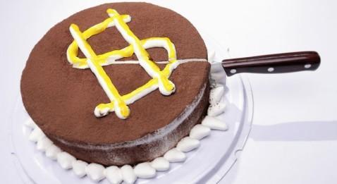 "Hybridation progressive" entre Public et Privé !