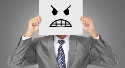 Les libéraux se rebellent