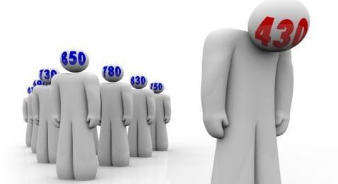 Combien gagnent nos collégues ?