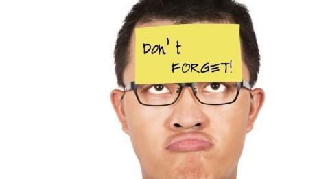 En libéral : mieux vaut ne pas dépenser tout ce qu'on gagne !